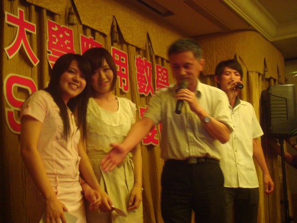 DSC08946.JPG