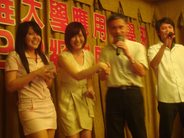 DSC08952.JPG