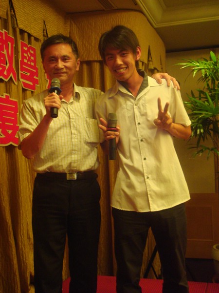 DSC08958.JPG