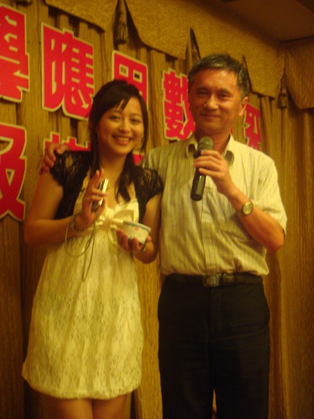 DSC08960.JPG