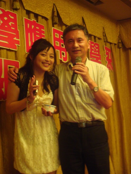 DSC08961.JPG