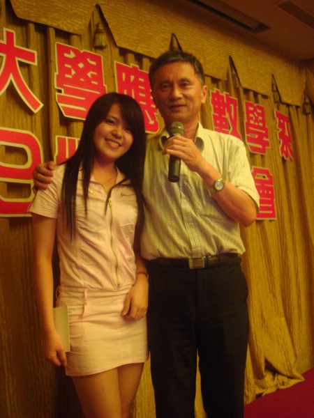 DSC08964.JPG