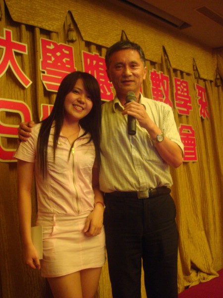 DSC08965.JPG