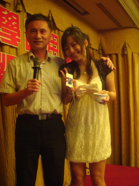 DSC08967.JPG