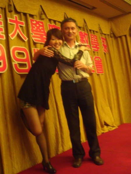 DSC08968.JPG