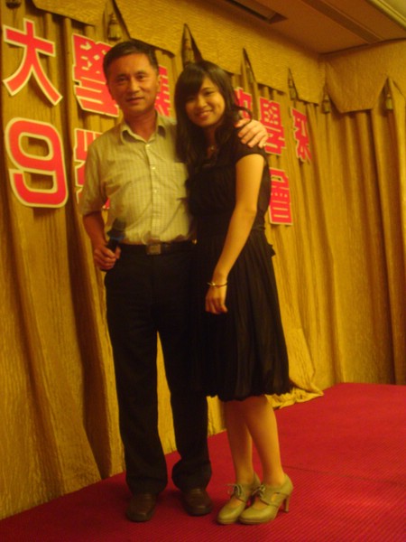 DSC08970.JPG