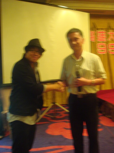 DSC08973.JPG
