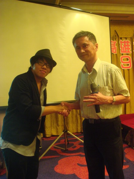 DSC08974.JPG