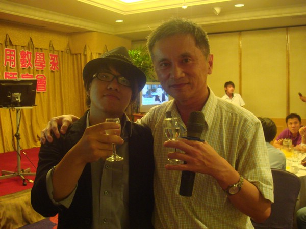 DSC08976.JPG