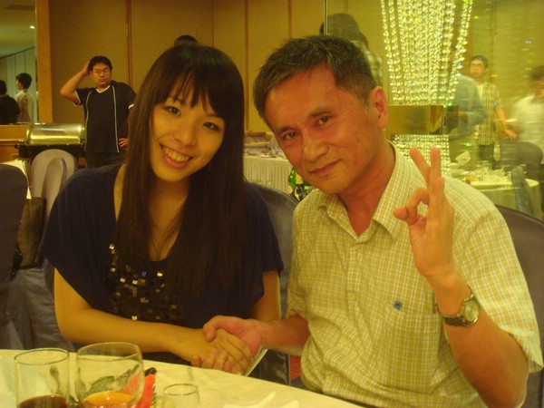 DSC08982.JPG