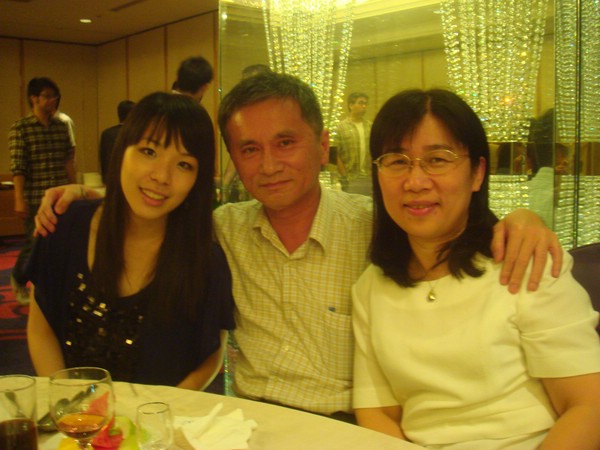 DSC08983.JPG