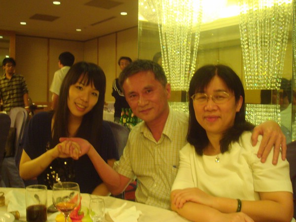 DSC08985.JPG