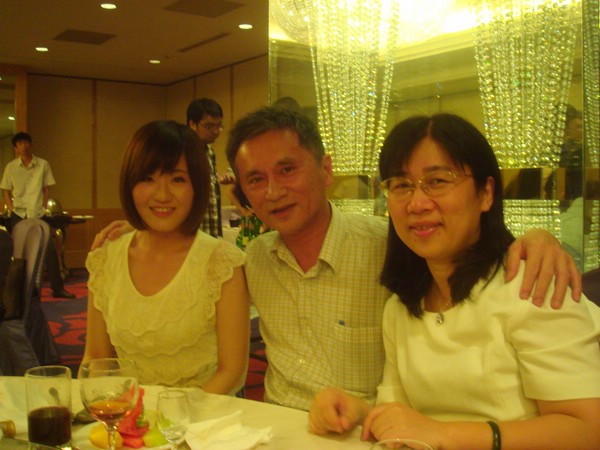 DSC08986.JPG
