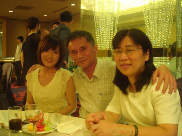 DSC08988.JPG