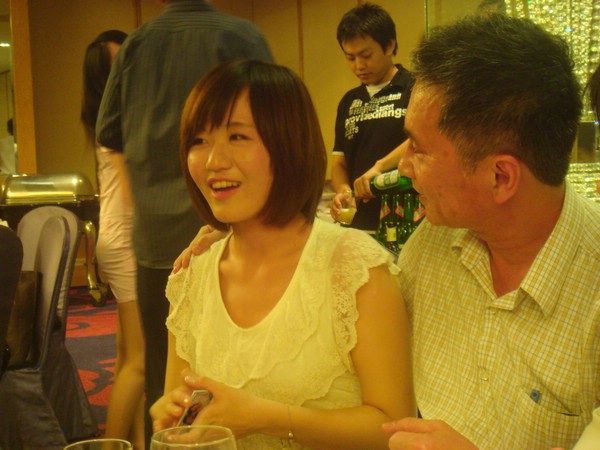 DSC08991.JPG