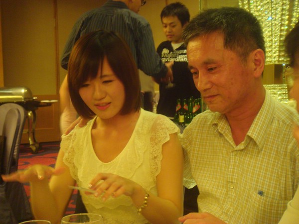 DSC08992.JPG