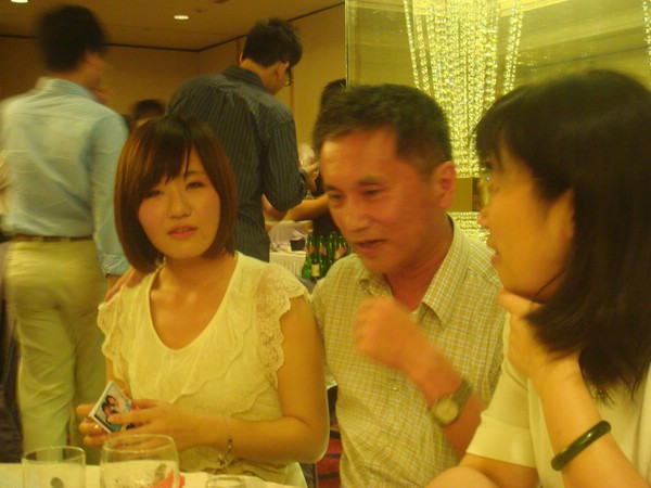 DSC08993.JPG