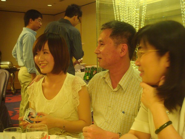 DSC08994.JPG