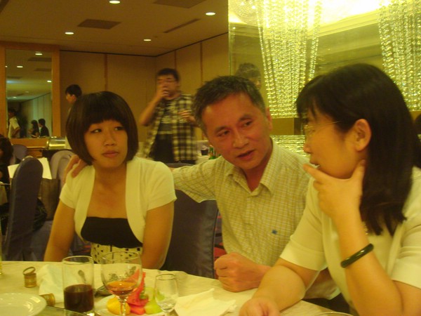 DSC08995.JPG