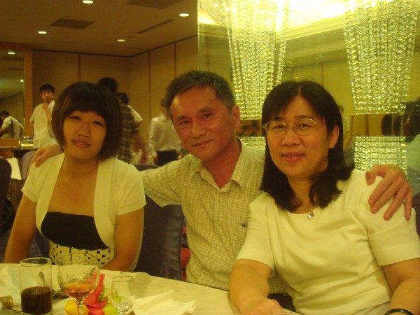 DSC08996.JPG