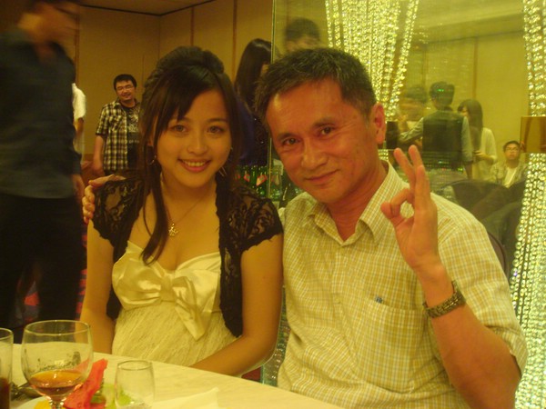 DSC08997.JPG