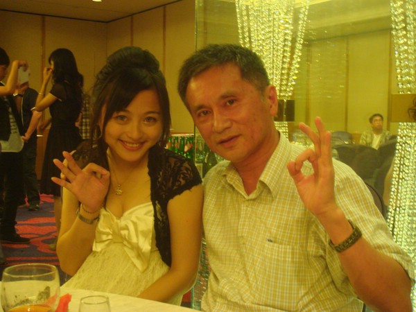DSC09000.JPG