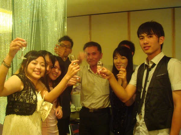 DSC09007.JPG