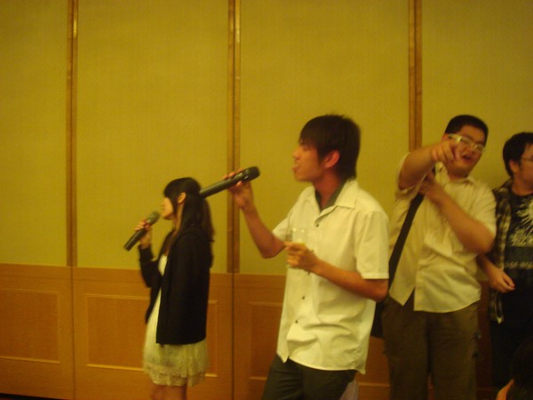 DSC09010.JPG