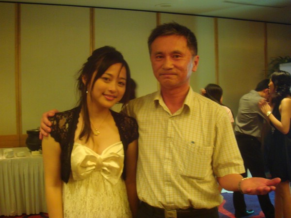 DSC09011.JPG