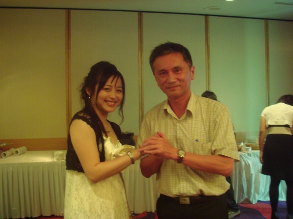 DSC09013.JPG