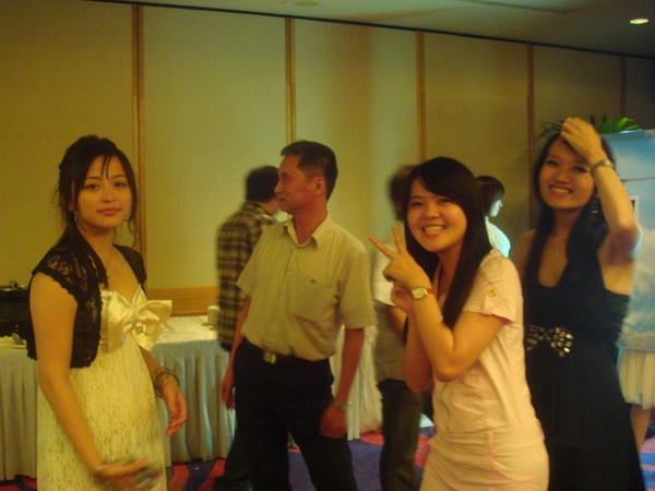 DSC09018.JPG