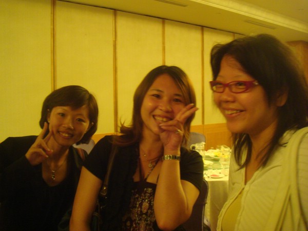 DSC09023.JPG