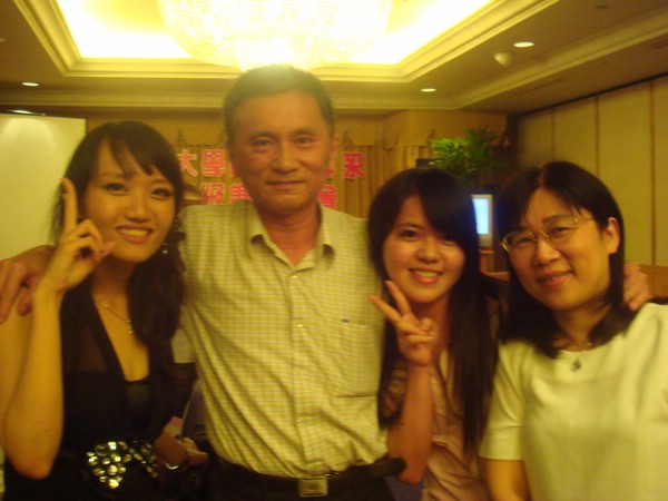 DSC09025.JPG