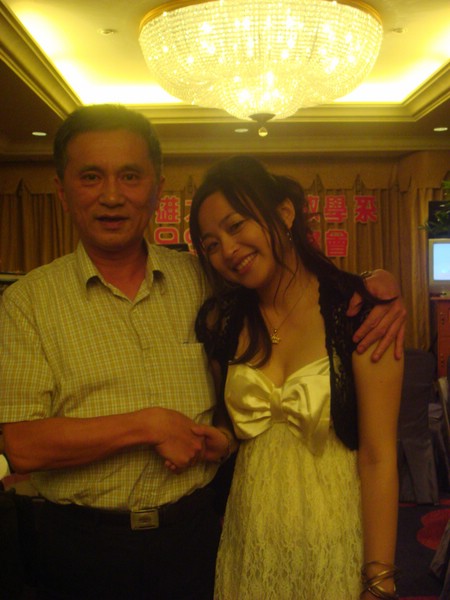 DSC09030.JPG