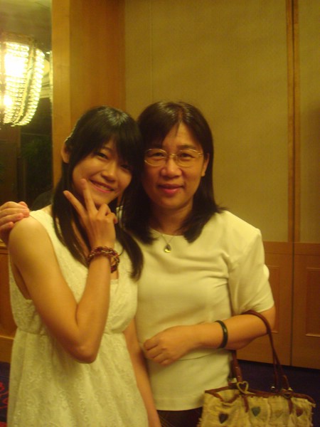 DSC09034.JPG