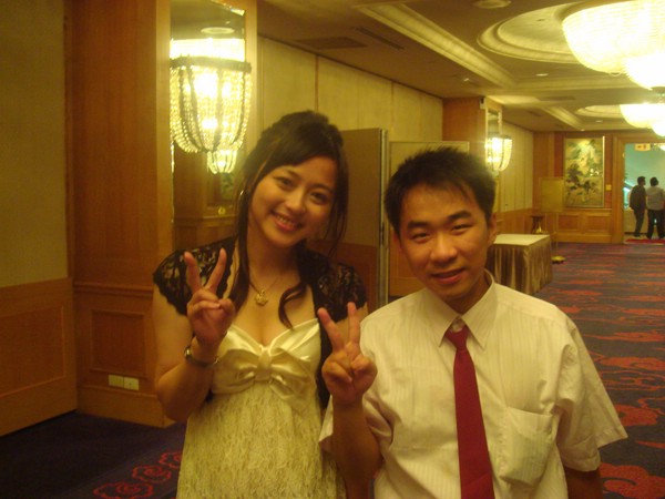 DSC09035.JPG