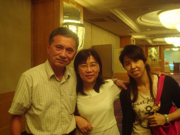 DSC09037.JPG