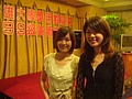 DSC08830.JPG
