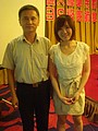 DSC08831.JPG