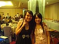 DSC08833.JPG