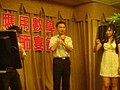 DSC08835.JPG