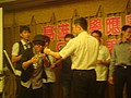 DSC08836.JPG