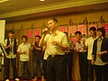 DSC08837.JPG