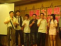 DSC08840.JPG