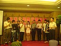 DSC08841.JPG