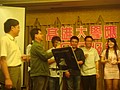 DSC08843.JPG
