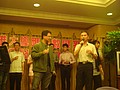 DSC08846.JPG