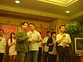 DSC08847.JPG