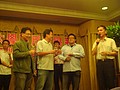 DSC08848.JPG