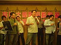 DSC08849.JPG